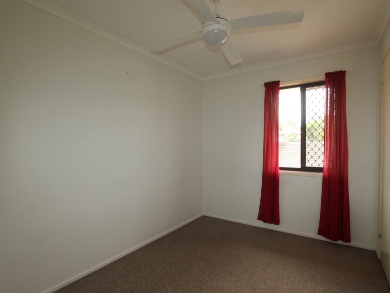 8/13 Muchow Street, Beenleigh QLD 4207