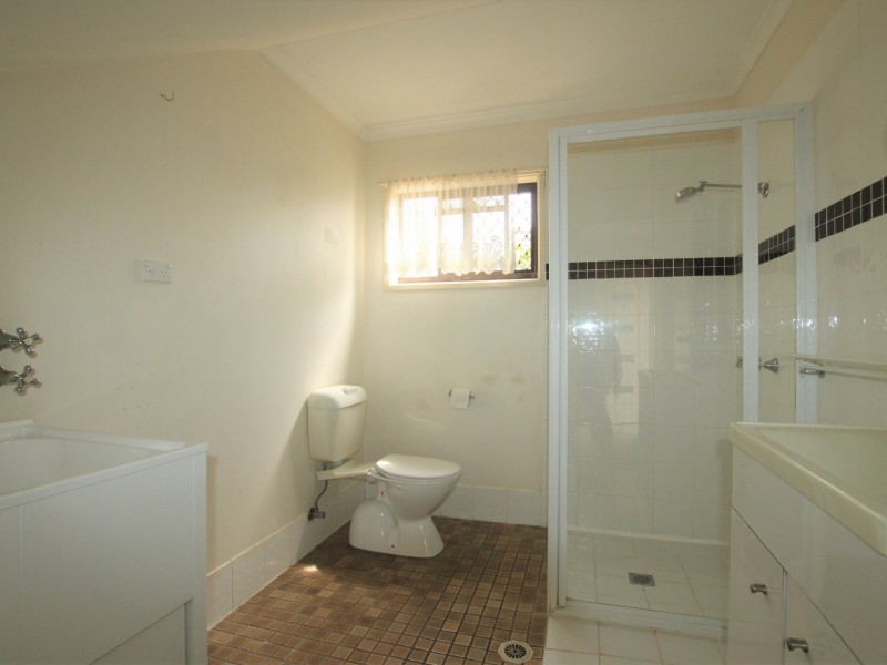 8/13 Muchow Street, Beenleigh QLD 4207