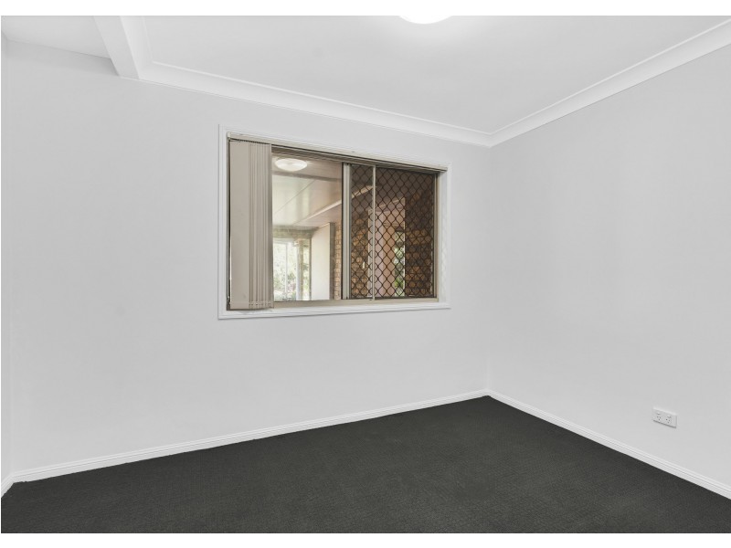 118 Castile Crescent, Edens Landing QLD 4207