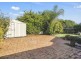 118 Castile Crescent, Edens Landing QLD 4207