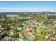 118 Castile Crescent, Edens Landing QLD 4207