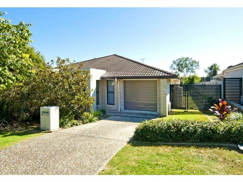 Unit 1/33 Goundry Drive, Holmview QLD 4207