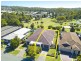 Unit 1/33 Goundry Drive, Holmview QLD 4207
