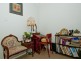 Unit 1/33 Goundry Drive, Holmview QLD 4207