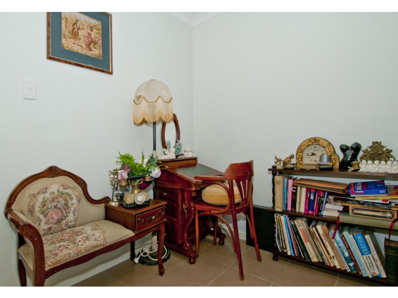 Unit 1/33 Goundry Drive, Holmview QLD 4207