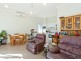 Unit 1/33 Goundry Drive, Holmview QLD 4207