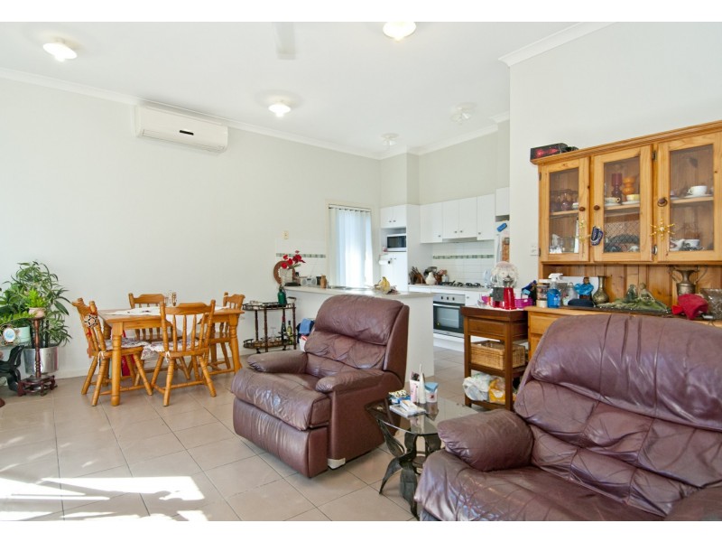 Unit 1/33 Goundry Drive, Holmview QLD 4207