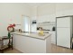 Unit 1/33 Goundry Drive, Holmview QLD 4207