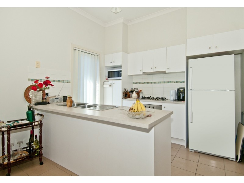 Unit 1/33 Goundry Drive, Holmview QLD 4207