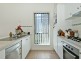 Unit 1/33 Goundry Drive, Holmview QLD 4207