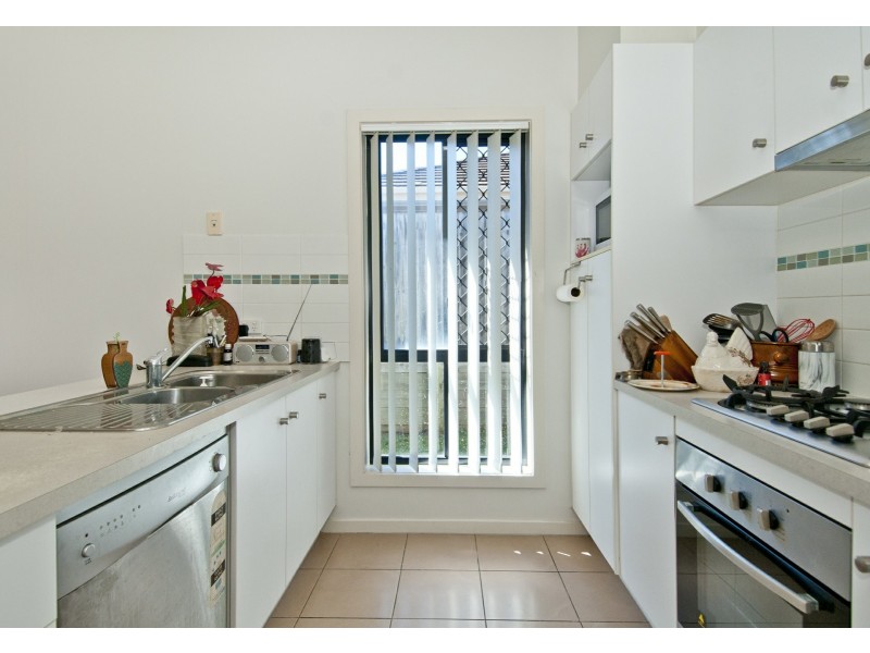 Unit 1/33 Goundry Drive, Holmview QLD 4207