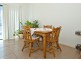 Unit 1/33 Goundry Drive, Holmview QLD 4207