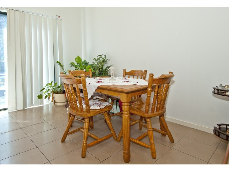 Unit 1/33 Goundry Drive, Holmview QLD 4207