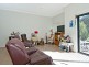 Unit 1/33 Goundry Drive, Holmview QLD 4207