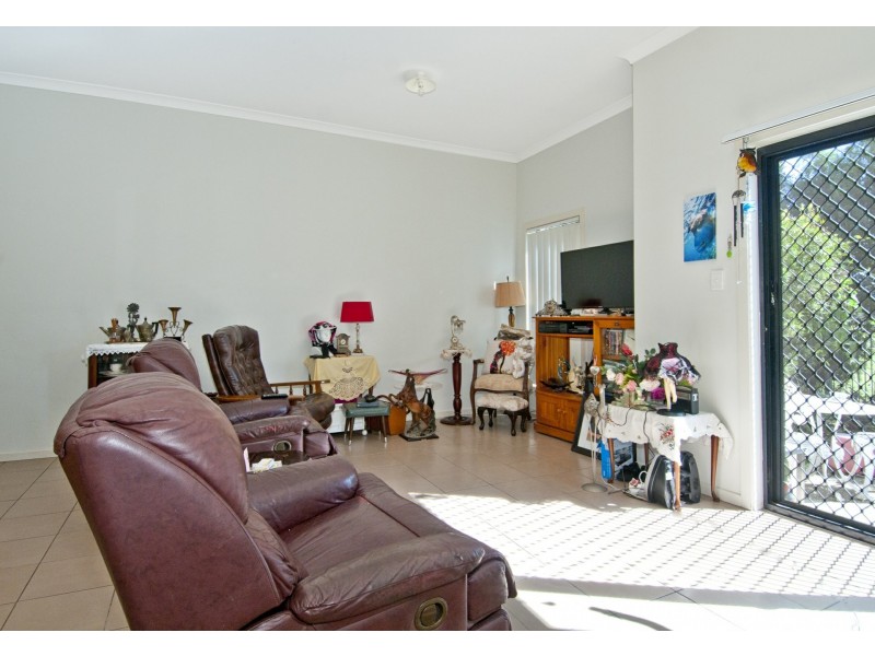 Unit 1/33 Goundry Drive, Holmview QLD 4207