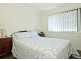 Unit 1/33 Goundry Drive, Holmview QLD 4207