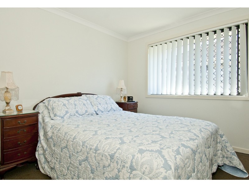 Unit 1/33 Goundry Drive, Holmview QLD 4207