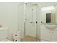 Unit 1/33 Goundry Drive, Holmview QLD 4207