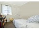 Unit 1/33 Goundry Drive, Holmview QLD 4207