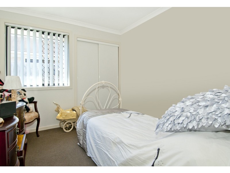 Unit 1/33 Goundry Drive, Holmview QLD 4207