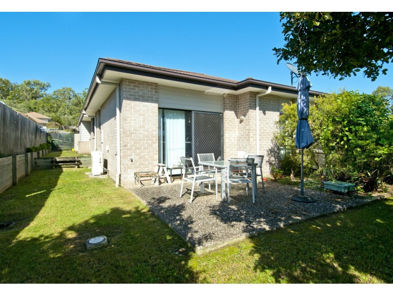 Unit 1/33 Goundry Drive, Holmview QLD 4207