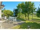 Unit 1/33 Goundry Drive, Holmview QLD 4207