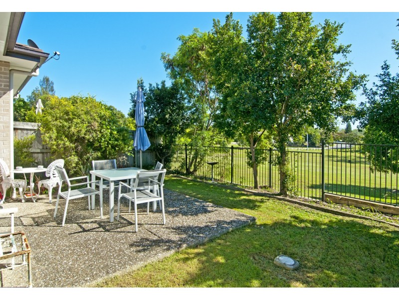 Unit 1/33 Goundry Drive, Holmview QLD 4207