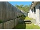 Unit 1/33 Goundry Drive, Holmview QLD 4207