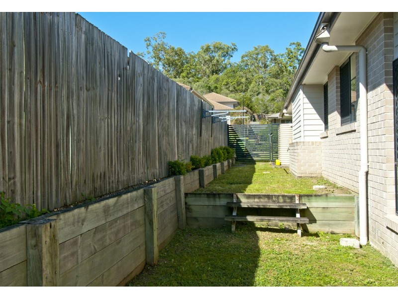 Unit 1/33 Goundry Drive, Holmview QLD 4207