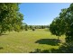 Unit 1/33 Goundry Drive, Holmview QLD 4207