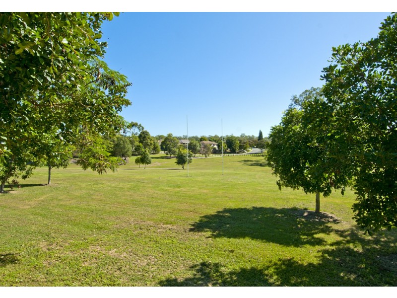 Unit 1/33 Goundry Drive, Holmview QLD 4207