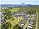 Unit 1/33 Goundry Drive, Holmview QLD 4207