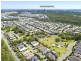 Unit 1/33 Goundry Drive, Holmview QLD 4207