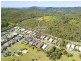 Unit 1/33 Goundry Drive, Holmview QLD 4207