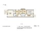 Unit 1/33 Goundry Drive, Holmview QLD 4207