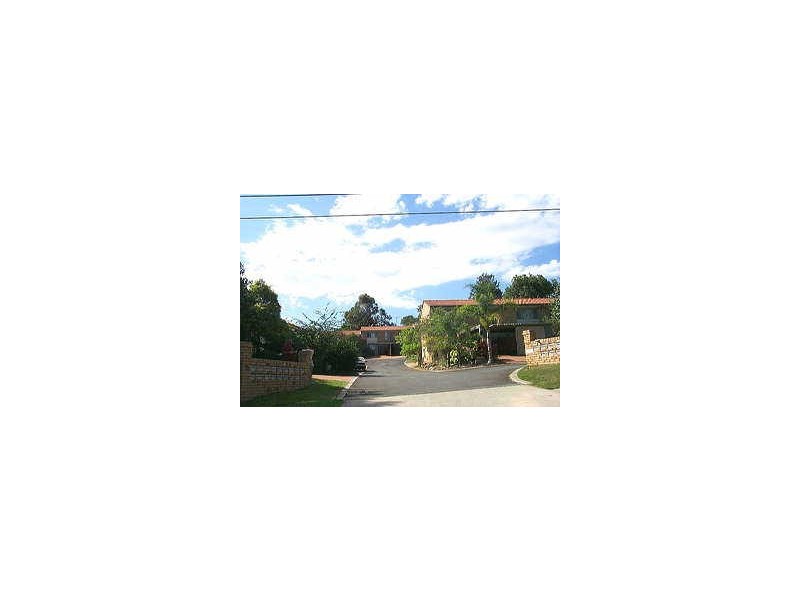 13A/6-16 Ramu St, Eagleby QLD 4207