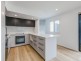 Unit 59/61 Harburg Drive, Beenleigh QLD 4207