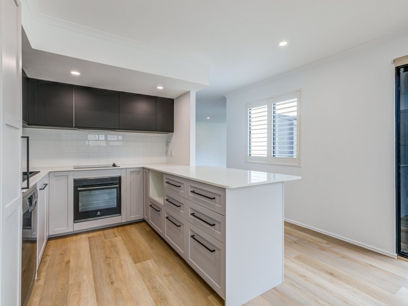 Unit 59/61 Harburg Drive, Beenleigh QLD 4207