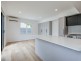 Unit 59/61 Harburg Drive, Beenleigh QLD 4207
