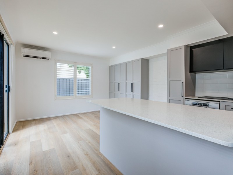 Unit 59/61 Harburg Drive, Beenleigh QLD 4207