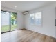 Unit 59/61 Harburg Drive, Beenleigh QLD 4207