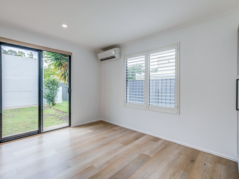 Unit 59/61 Harburg Drive, Beenleigh QLD 4207