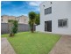 Unit 59/61 Harburg Drive, Beenleigh QLD 4207