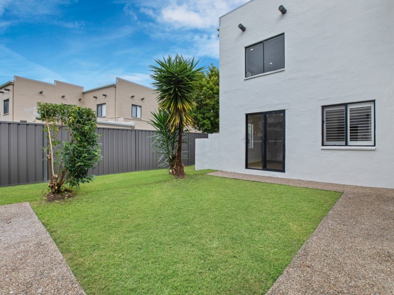 Unit 59/61 Harburg Drive, Beenleigh QLD 4207