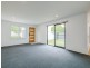 Unit 59/61 Harburg Drive, Beenleigh QLD 4207