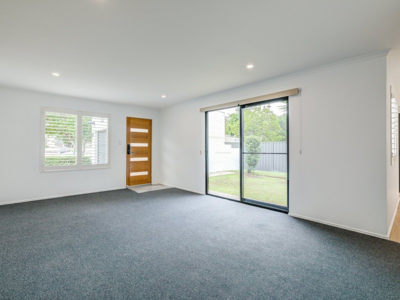 Unit 59/61 Harburg Drive, Beenleigh QLD 4207