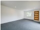 Unit 59/61 Harburg Drive, Beenleigh QLD 4207