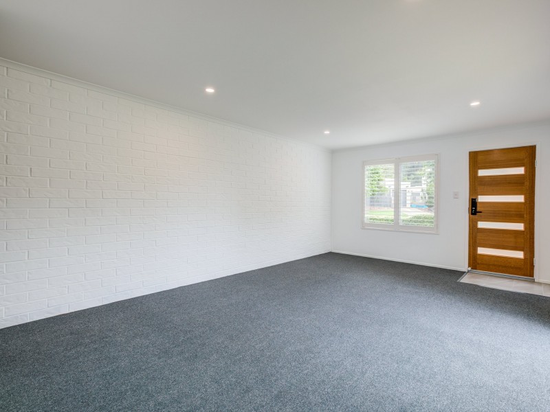 Unit 59/61 Harburg Drive, Beenleigh QLD 4207