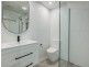 Unit 59/61 Harburg Drive, Beenleigh QLD 4207