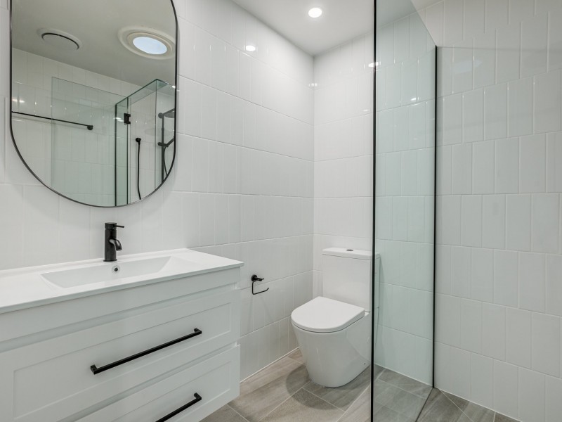 Unit 59/61 Harburg Drive, Beenleigh QLD 4207